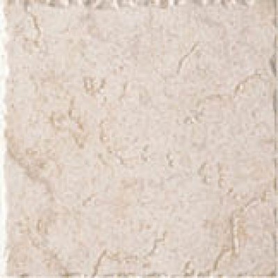 giada bianco-granito forte-15x15 mq.79