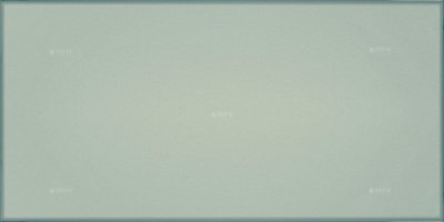 VETRI_ACQUA_30X60