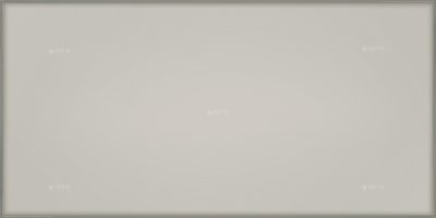VETRI_FUME'_30X60