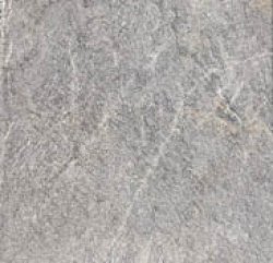 lithos gray-granito forte-30x30-mq.64
