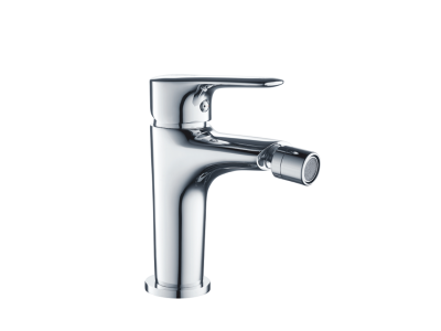 DUEMMEGGI MISCELATORE BIDET BETA