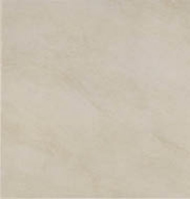 ortona 60a-coop.ceramica imola-60x60-mq195,48
