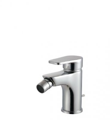 RUBINETTERIE TREEMME BIDET ZIP
