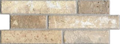 argille sabbia-keradom 16x40 mq.46