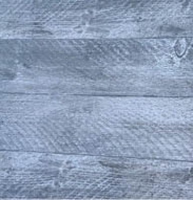 cabanon antracite granito forte 42x42