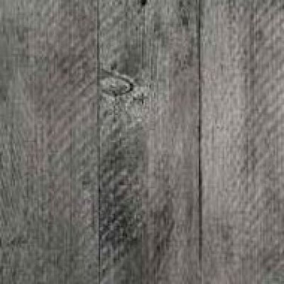 Cabaron antracite Granito Forte 42x42 prezzo €8 al mq Per esterno