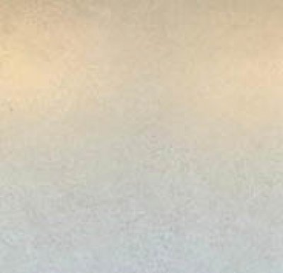 emos soft ash 60x60 mq.548,64