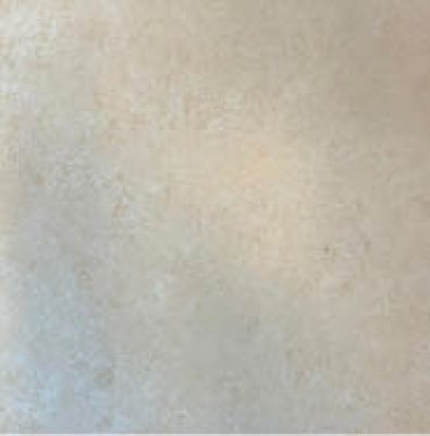 land b 60x60 mq.178,20