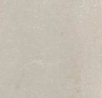 micron bl 45x45 mq.322