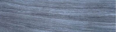 oak gray granito forte 18x63 mq.94
