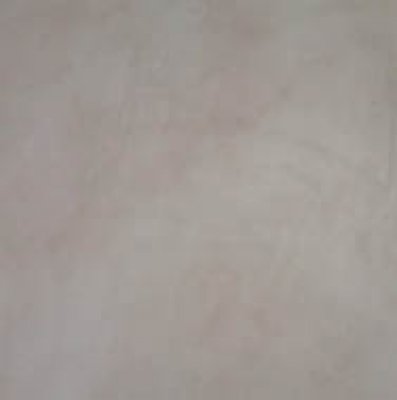 ortona beige coop.ceramica imola 60x60 mq.29