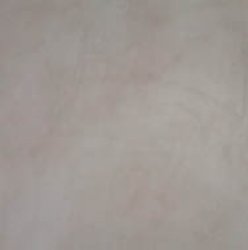 ortona beige coop.ceramica imola 60x60 mq.29
