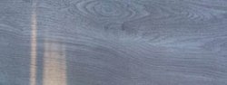 sherwood antracite granito forte 16x62 mq.68