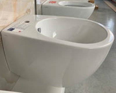 simas vignoni v119 bidet