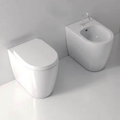 domus falerii foglia medium