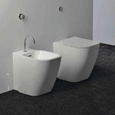 domus falerii f50 special rimless