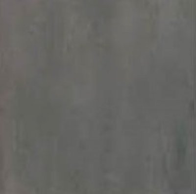 concrete antracite Granito Forte 42x42 prezzo €8 al mq Per interno