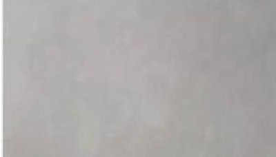 concrete antracite Granito Forte 30x60 prezzo €10 al mq Per interno