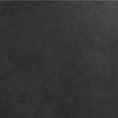 eco antracite Granito Forte 42x42 prezzo €8 al mq Per interno