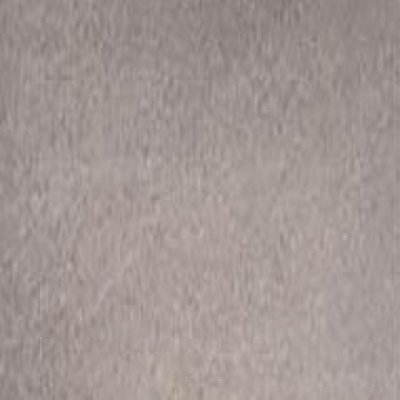 mile stone gray Granito Forte 42x42 prezzo €8 al mq Per interno