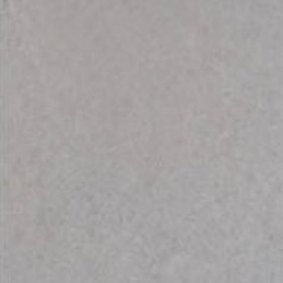 mile stone ivory Granito Forte 42x42 prezzo€8 al mq per interno